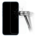 Ochranné Tvrzené Sklo Rurihai iPhone 13 Pro Max/14 Plus - Čiré