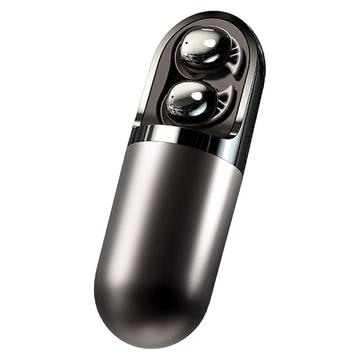 S13 Sleep Aid Wireless Earphones with Massage Function