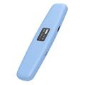SMB-06 Smart Sleep Aid Under-Pillow Bone Conduction Speaker