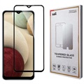 SAII 3D Premium Samsung Galaxy A32 5G/M32 5G Tempered Glass - 2 PC.