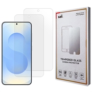 Samsung Galaxy S26/S26 Pro Saii 3D Premium Ochrana Obrazovky - 2 ks.