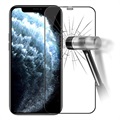 Premium SAII 3D Premium iPhone 12/12 Pro Screen Protector - 9H - 2PCS.