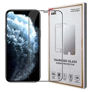 SAII 3D Premium iPhone 12 Mini Tempered Glass Screen Protector - 2 ks.