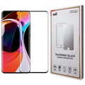 SAII 3D Premium Xiaomi Mi 11 Pro Tempered Glass - 9h - 2 PC.