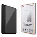 SAII 3D Premium iPad Air (2022) Tempered Glass - 9h - 2 PC.