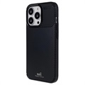 Saii Carbon Fiber iPhone 13 Pro Max TPU Case