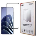 SAII 3D Premium OnePlus 10 Pro Tempered Glass - 2 PC.
