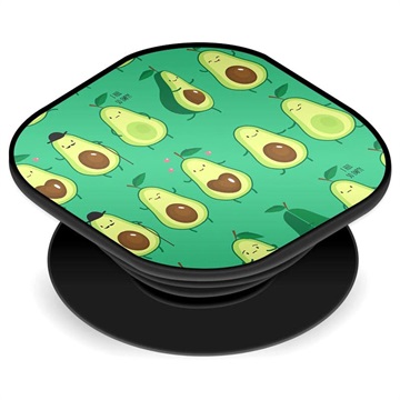 Popsockets Expaing Stand & Grip - Stellar