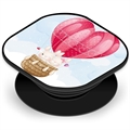 Popsockets Expaing Stand & Grip - Milující balónek