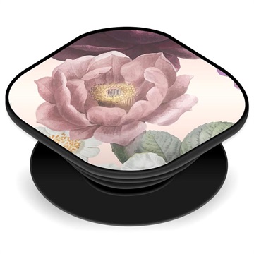 Popsockets Expaing Stand & Grip - Stellar