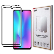 SAII Premium Huawei P30 Lite Tempered Glass - 9h - 2 PC.