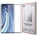 SAII Premium Xiaomi Mi 11 Tempered Glass - 9h - 2 PC.