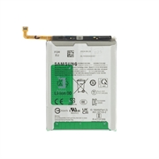 Samsung baterie EB-BA166ASE - Galaxy A16/A17/A26