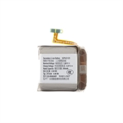 Samsung baterie EB-BR880ABY - Galaxy Watch4 40mm/Watch4 Classic 42mm/Watch FE