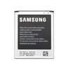 Samsung Galaxy S3 Mini I8190 Battery EB -F1M7fluc - 1500 mAh