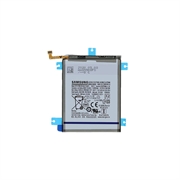 Samsung EB-BA315ABY Battery - Samsung Galaxy A22 4G, Galaxy A32 4G, Galaxy A31