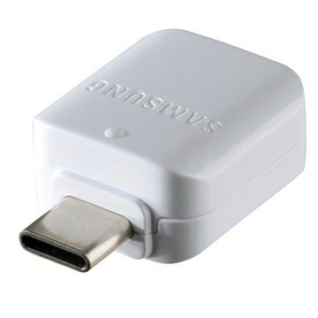 Samsung GH98-40216A USB typ-C / USB OTG adaptér