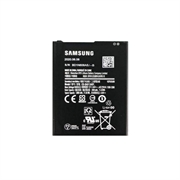 Samsung Galaxy A01 Core baterie EB-BA013ABY - 3000mAh
