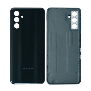 Samsung Galaxy A04s Pravý zadní kryt GH82-29480C - Zelená