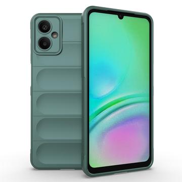 Rugged Samsung Galaxy A06 5G TPU Pouzdro