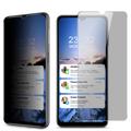 Samsung Galaxy A12/A52s 5G Imak Privacy Full Cover Ochranné Tvrzené Sklo
