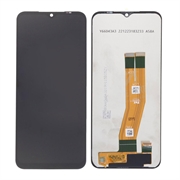 Samsung Galaxy A14 4G LCD displej