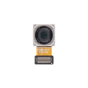 Samsung Galaxy A14 5G Camera Modul - 50 MP
