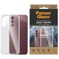 Samsung Galaxy A14/A14 5G PanzerGlass HardCase Antibacterial Case - Clear