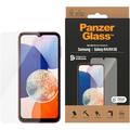 Samsung Galaxy A14/A14 5G PanzerGlass Ultra-Wide Fit Ochrana Obrazovky