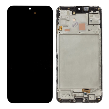 Samsung Galaxy A15 LCD displej GH82-33637A