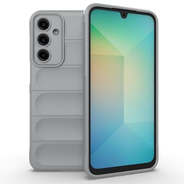 Rugged Samsung Galaxy A16 TPU Pouzdro