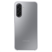 Samsung Galaxy A17 Clear Pouzdro EF-QA176CTEGWW - Průhledné
