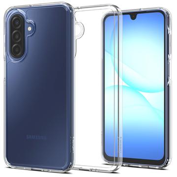 Samsung Galaxy A17 Spigen Ultra Hybrid pouzdro - Křišťálově čistý