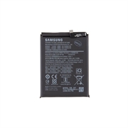 Samsung Galaxy A20s baterie SCUD-WT-N6 - 4000mAh