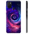Pouzdro TPU Samsung Galaxie A21s - Galaxie