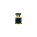 Samsung Galaxy A23 5G Camera Modul GH96-15416A - 50 MP