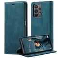 Peněženka Caseme Řady 013 Samsung Galaxy A23 5G - Modrý