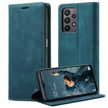 Peněženka Caseme Řady 013 Samsung Galaxy A23 5G