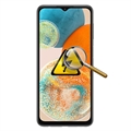 Diagnóza Samsung Galaxy A23 5G