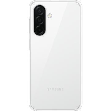 Samsung Galaxy A26 Clear Pouzdro EF-QA266CTEGWW - Průhledné