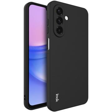 Samsung Galaxy A26 Imak UC-3 Série TPU Pouzdro - Černé