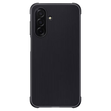 Samsung Galaxy A26 Rugged Case EF-RA266CBEGWW - Black