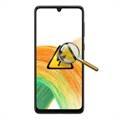 Diagnóza Samsung Galaxy A33 5G