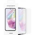 Samsung Galaxy A35 Ochrana Obrazovky EF-UA356CTEGWW - Průhledná