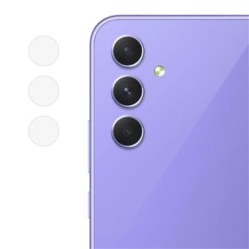 Ochrana objektivu fotoaparátu Samsung Galaxy A36