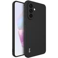 Samsung Galaxy A36 Imak UC-3 Série TPU Pouzdro - Černé
