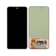 Samsung Galaxy A36 LCD displej