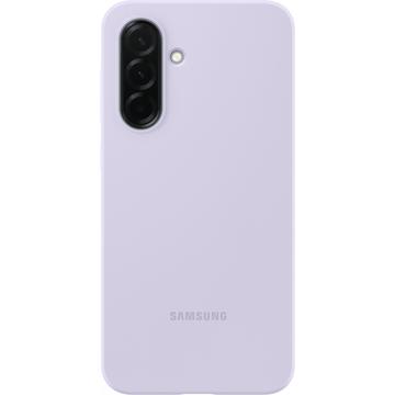 Samsung Galaxy A36 Silikonový Kryt EF-PA366CVEGWW