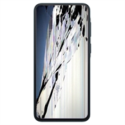 Samsung Galaxy A37 LCD a oprava dotykové obrazovky