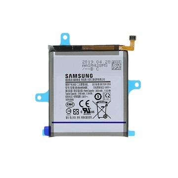 Baterie Samsung Galaxy A40 EB -BA405ABE - 3100 mAh